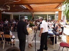 P1100483