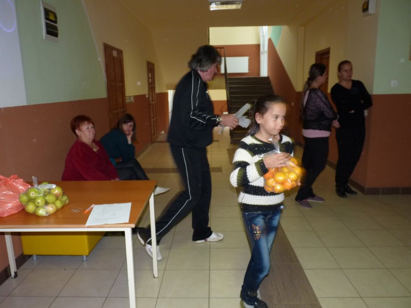 P1100188