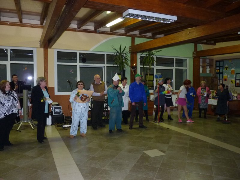 P1090408