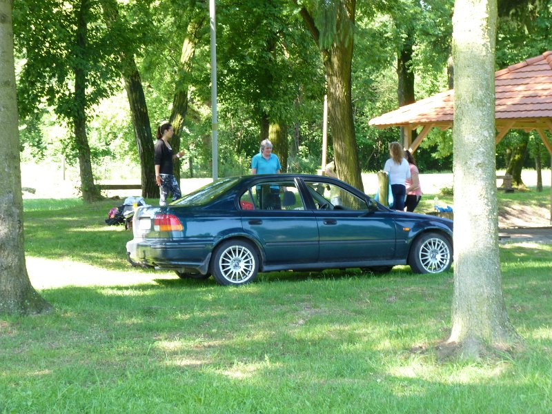 P1090702