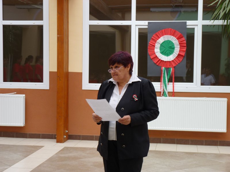 P1090319