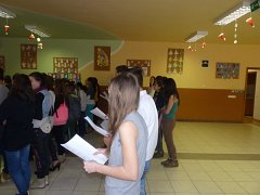 P1080810
