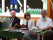 P1120733