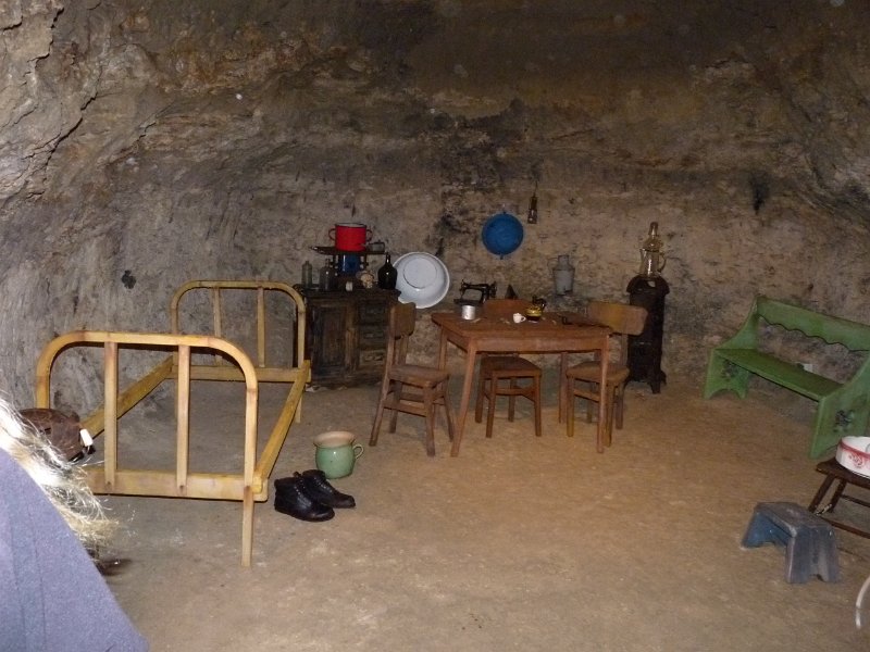 P1100054