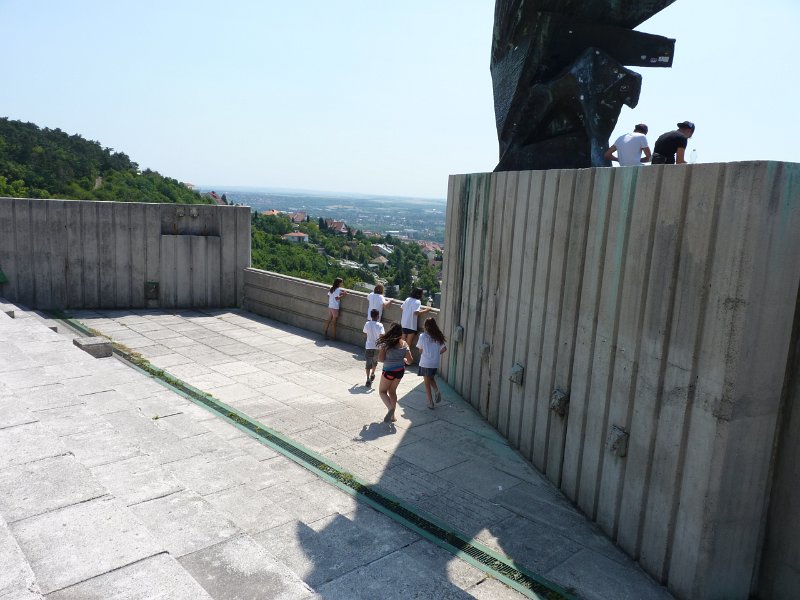 P1100076