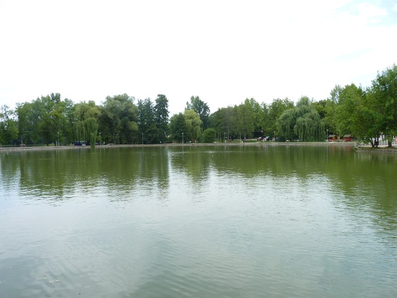 P1100101
