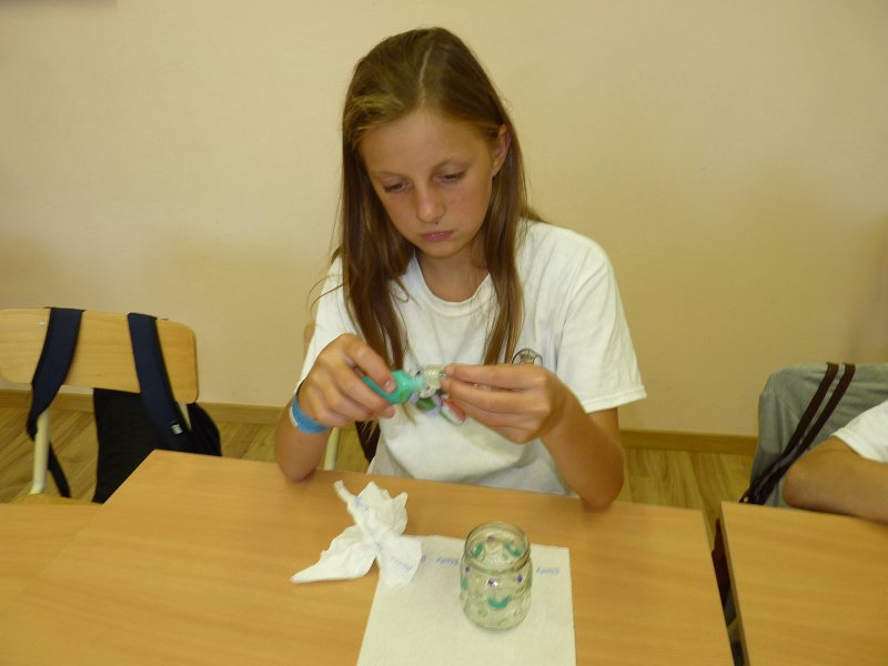 P1100192