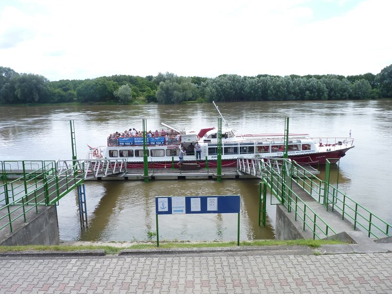 P1100258