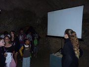 P1100031