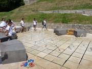 P1100073