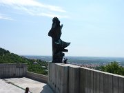 P1100075