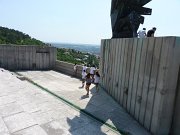 P1100076