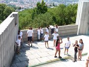 P1100084