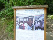P1100091