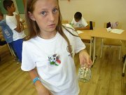 P1100180