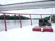 P1100262