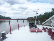 P1100284