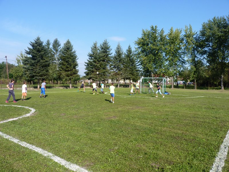 P1100363