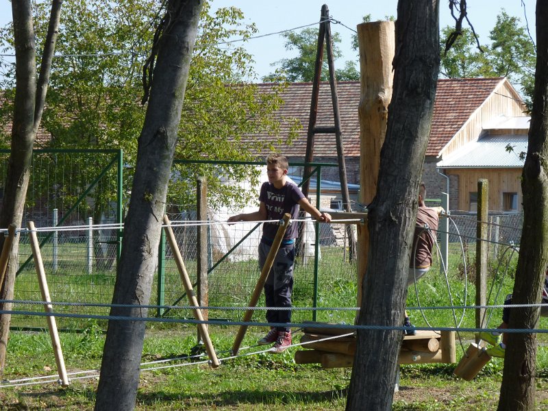 P1100404