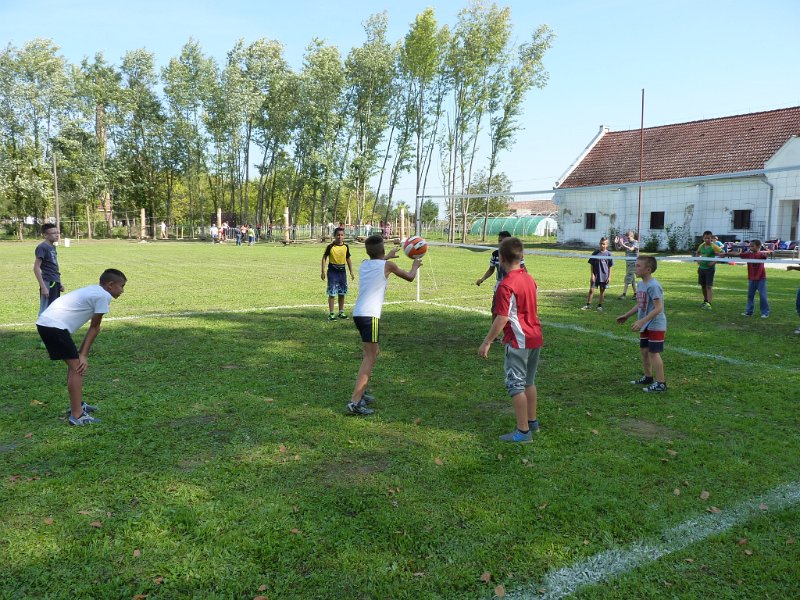 P1100421