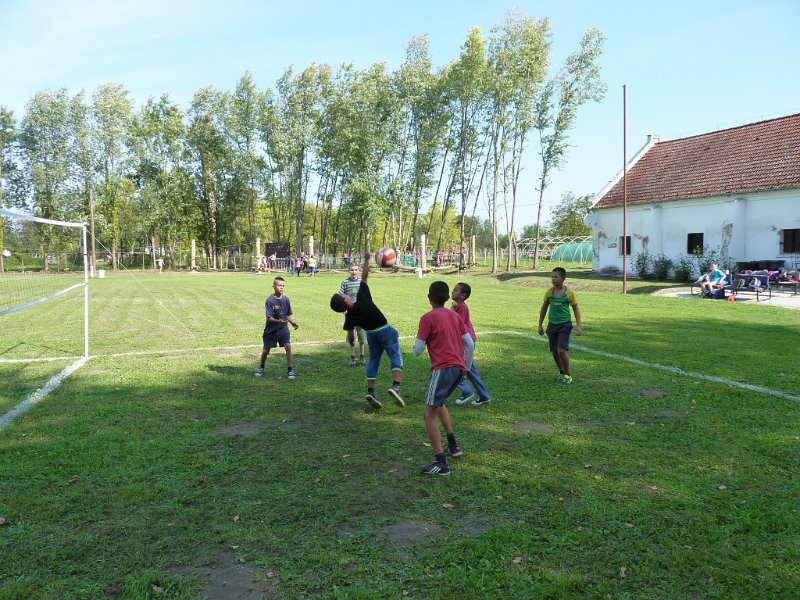 P1100422