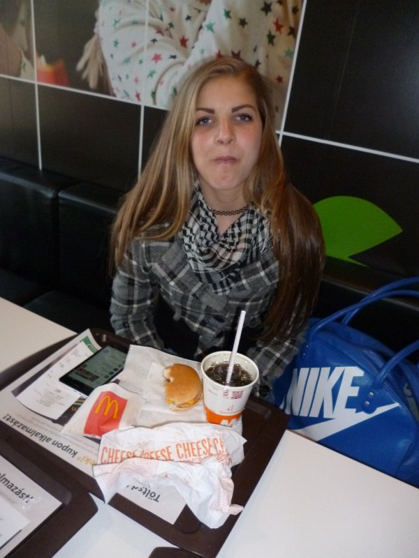 P1010308