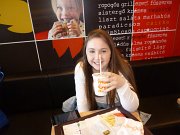 P1010307