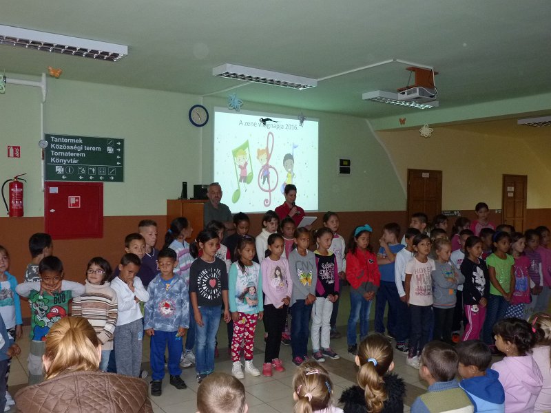 P1100527