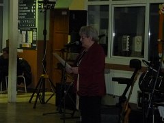 P1140301