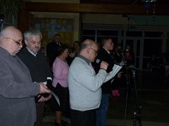 P1140307