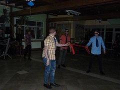 P1140314