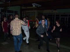 P1140319