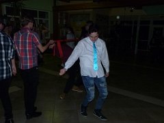 P1140326