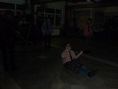 P1140328