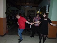 P1140338