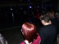 P1140339