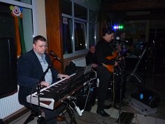 P1140340