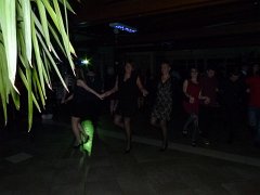 P1140350