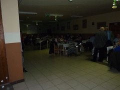 P1140354