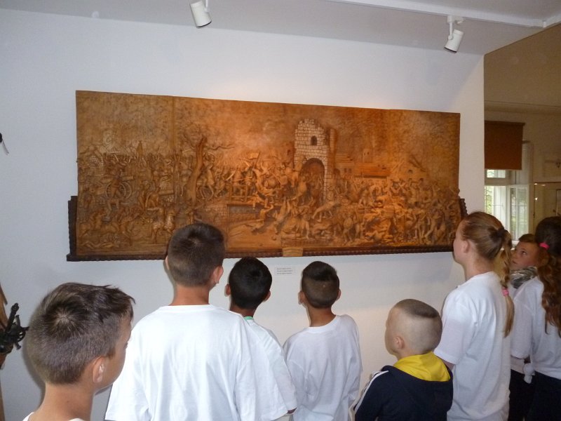 P1050399