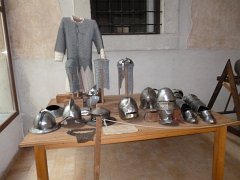 P1050401