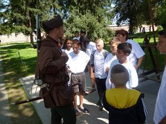 P1050439