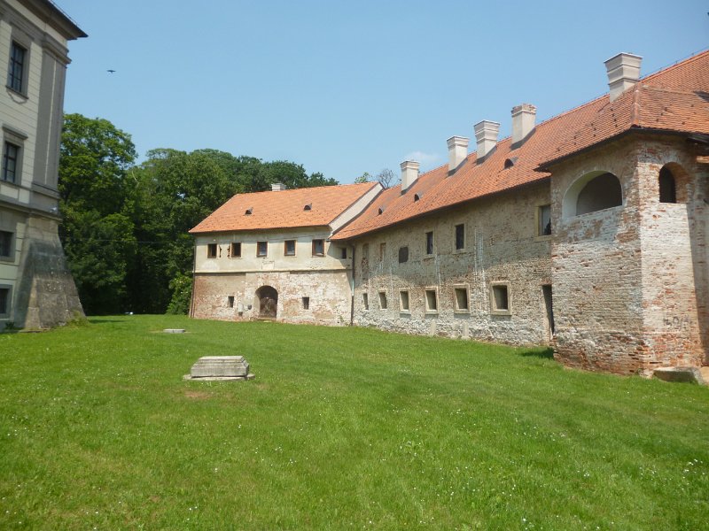 P1040616