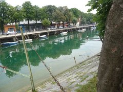 P1040761