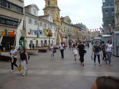 P1040791