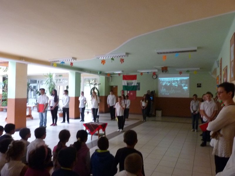 P1120040