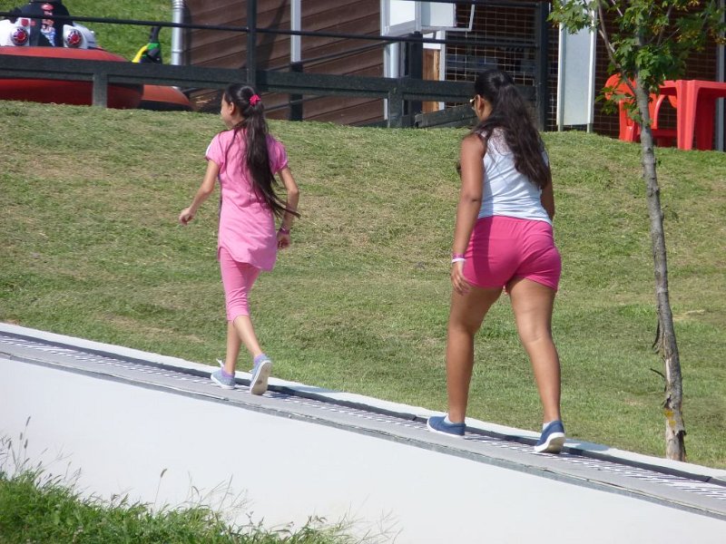 P1150884