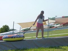 P1150922