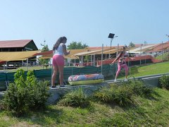 P1150928