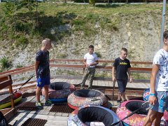 P1150936